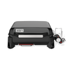 Płyta grill gazowy Weber na kartusze SLATE GP 43 cm Premium (1501161)