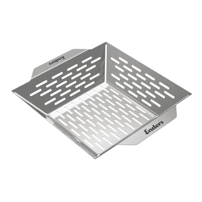 Kosz grillowy S Enders (8821)