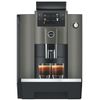 Ekspres do kawy Jura W4 Dark Inox (EB) (15778)