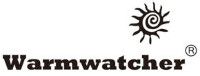 Warmwatcher
