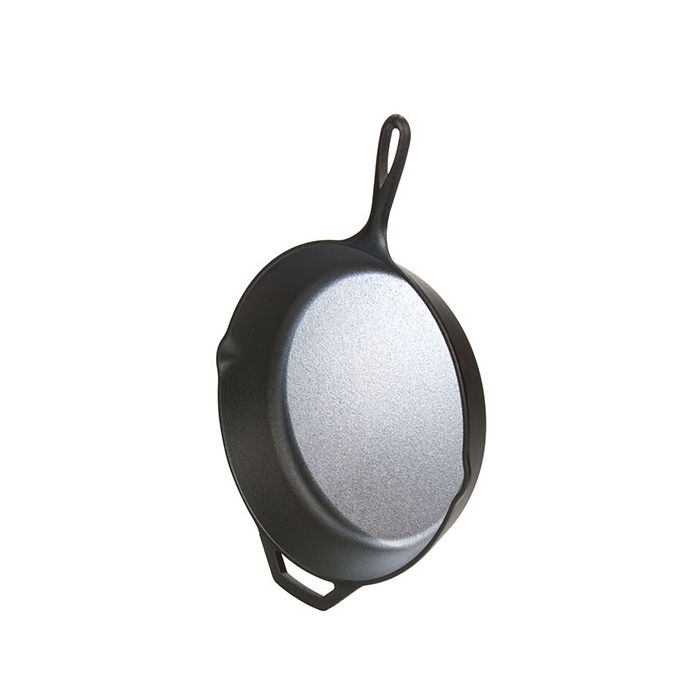 Patelnia żeliwna 26 cm Lodge Cast Iron (L8SK3)