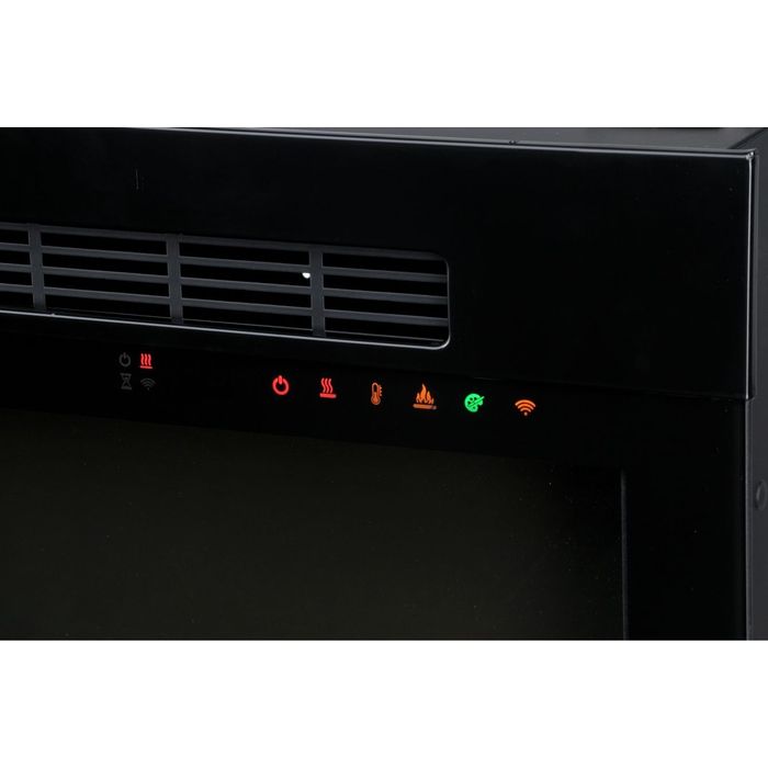 Dimplex kominek elektryczny Sense 60