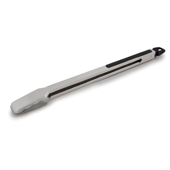 Szczypce Baron Broil King (64032)