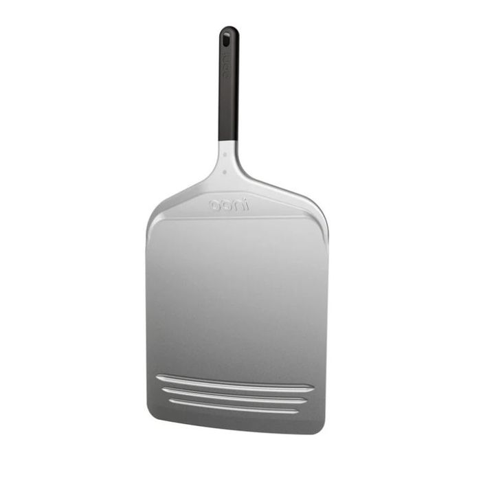 Łopata szufla perforowana do pizzy Ooni 12" Compact Pizza Peel (UU-P37300)