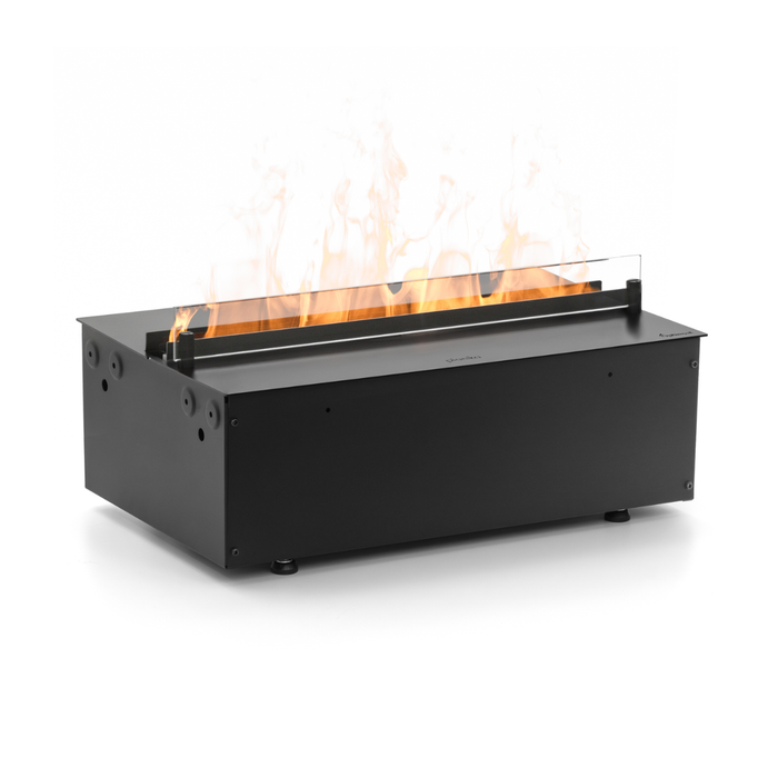 Wodna kaseta kominkowa Planika Cool Flame 500 Insert