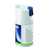 Jura Tabletki do czyszczenia systemu mlecznego Click&Clean z dozownikiem 90 g (24158)