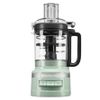 Malakser 2,1L Pistachio KitchenAid (5KFP0921EPT)