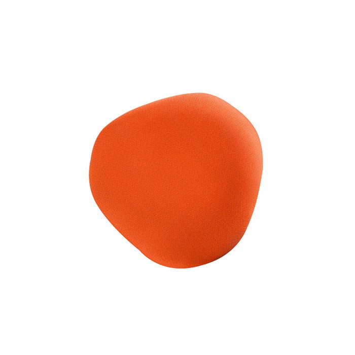 UNIQUE Krzesło SITOOL 303 różne kolory (303-BL)