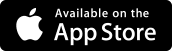 Pobierz aplikacje z AppStore