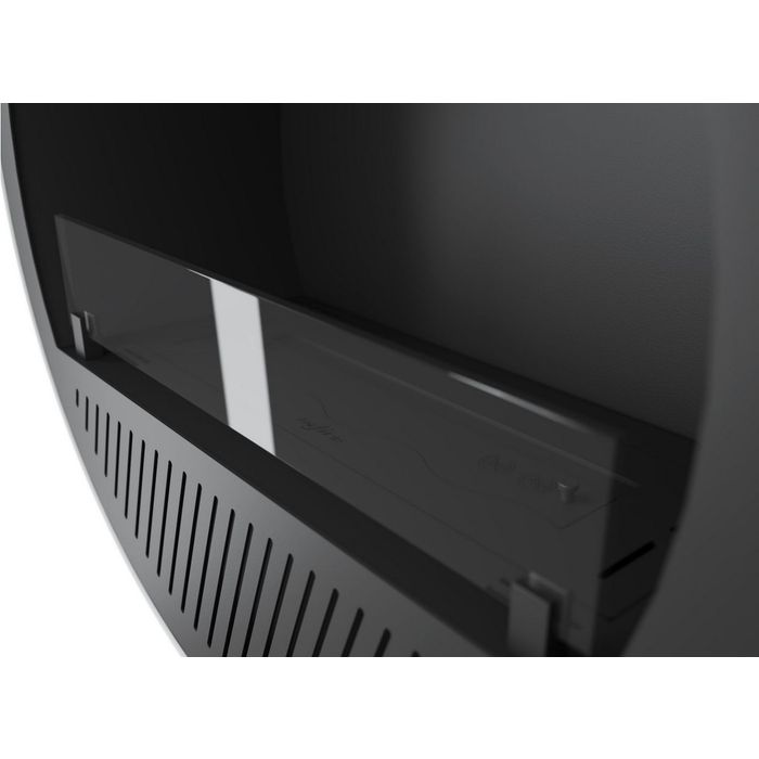 Biokominek wolnostojący Infire Slimline INCYRCLE Slim Stand różne kolory