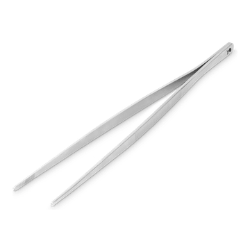 Pinceta ze stali nierdzewnej 30 cm Weber ( 6208 ) 