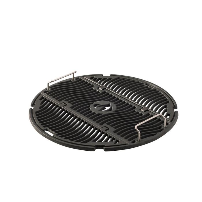 Ruszt żeliwny do grilli węglowych i palenisk o średnicy 57 cm 22" cale Napoleon (S83018)
