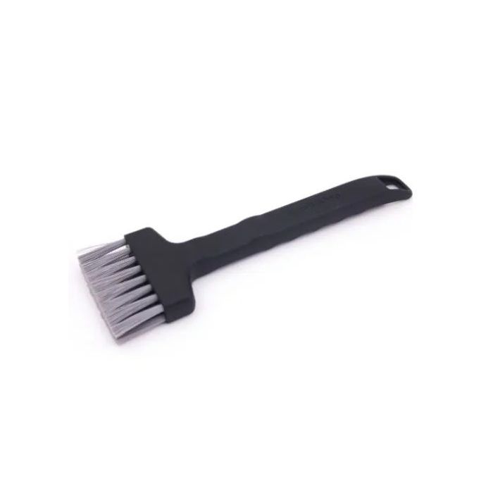 Pędzel do popiołu Broil King (65903)