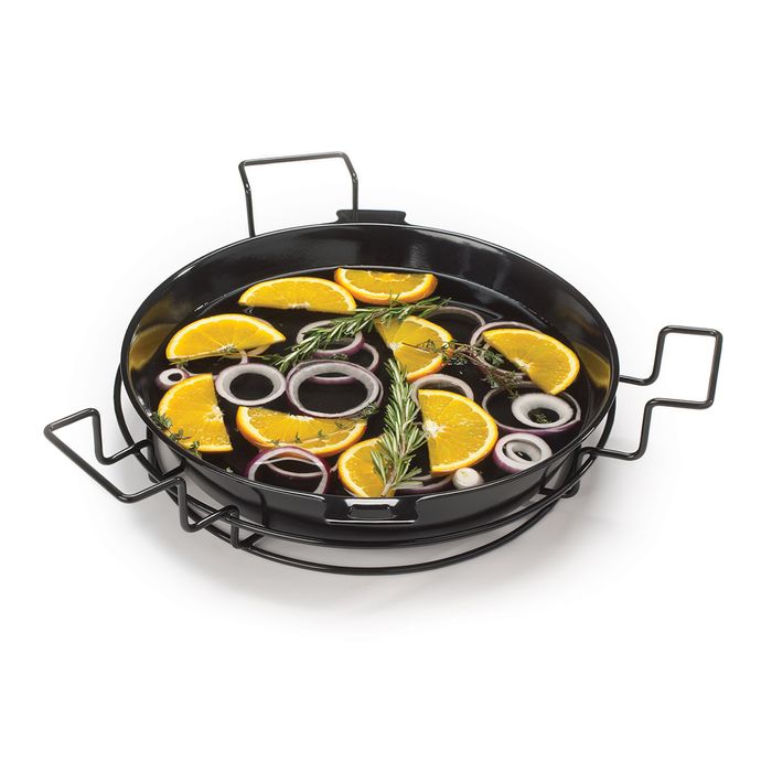 Aromatyzer KEG Broil King (KA5533)