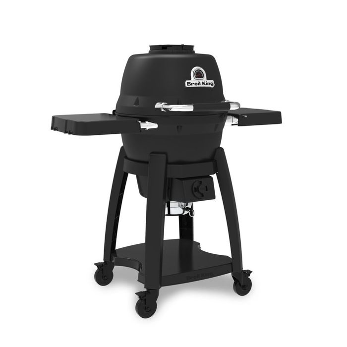 Grill węglowy KEG KAMADO Broil King
