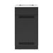 Szafka Baron butla panel Broil King (811610EU)