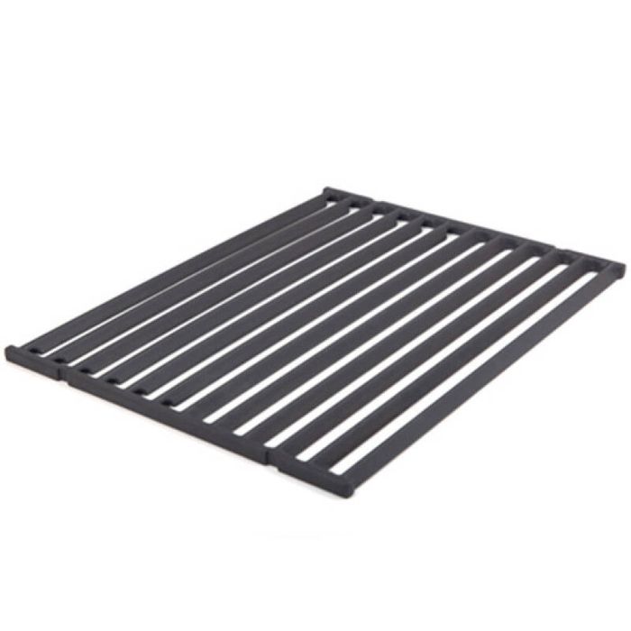 Dwustronny żeliwny ruszt Royal 2 szt. Broil King (11251)