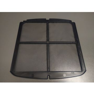 Airdog Filtr wstępny do oczyszczacza X8