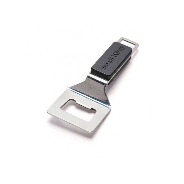Otwieracz do butelek Broil King (64009)