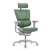 Grospol Fotel biurowy Ioo 2 GS Green