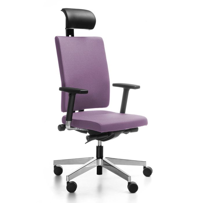 Fotel obrotowy MATE MT 103 Bejot
