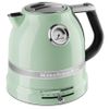 Czajnik Artisan 1,5L Pistachio KitchenAid (5KEK1522EPT)