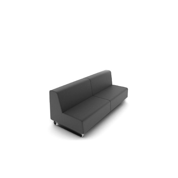 Sofa VOO VOO VV 4031 Bejot