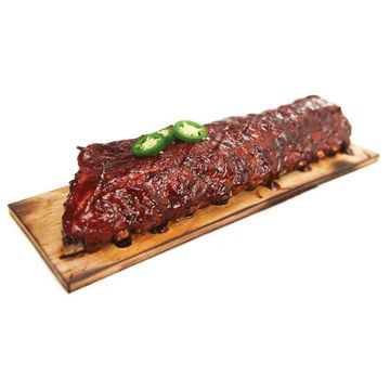 Deska Klonowa do grillowania Broil King (63290)