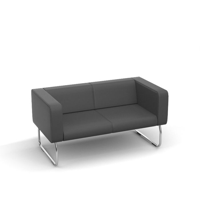 Fotel LEGVAN LG 422 Bejot