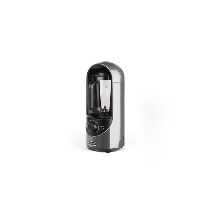 Blender próżniowy Kuvings KV-200 srebrny