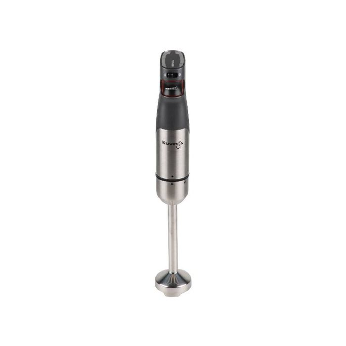 Blender ręczny Kuvings Mixpro 1000