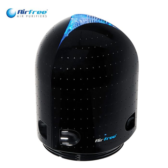 Airfree Oczyszczacz powietrza P150