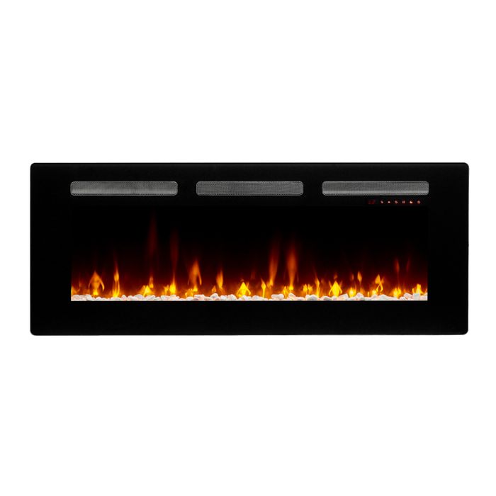 Dimplex kominek elektryczny Sierra 48