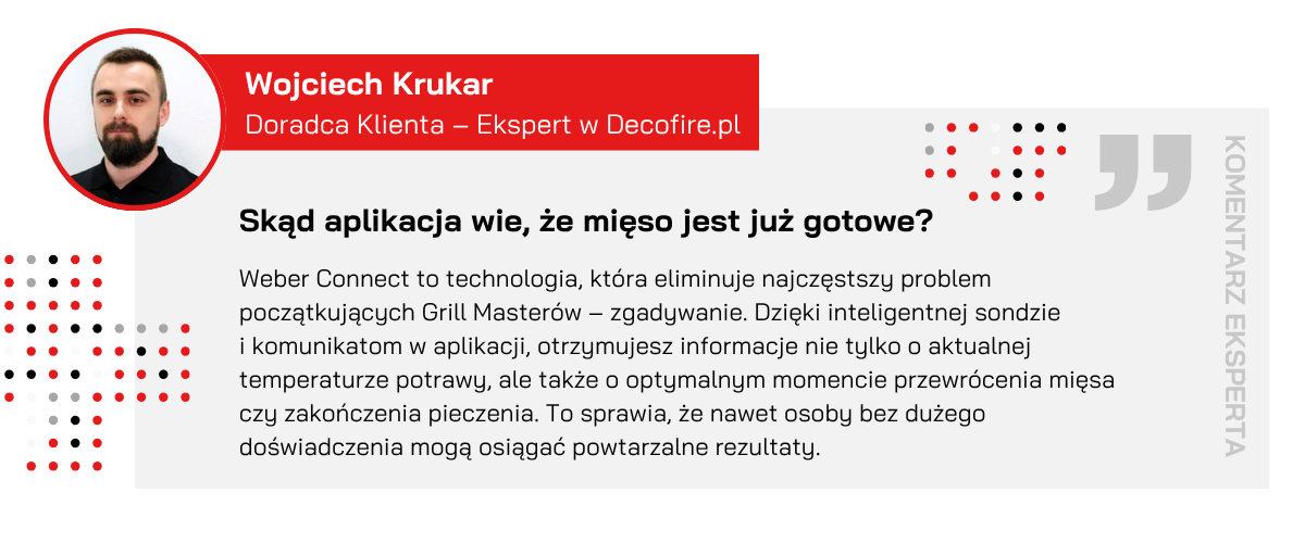 Opinia eksperta o aplikacji mobilnej