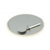 Kamień do pizzy Culinary Modular Campingaz (2000014582)