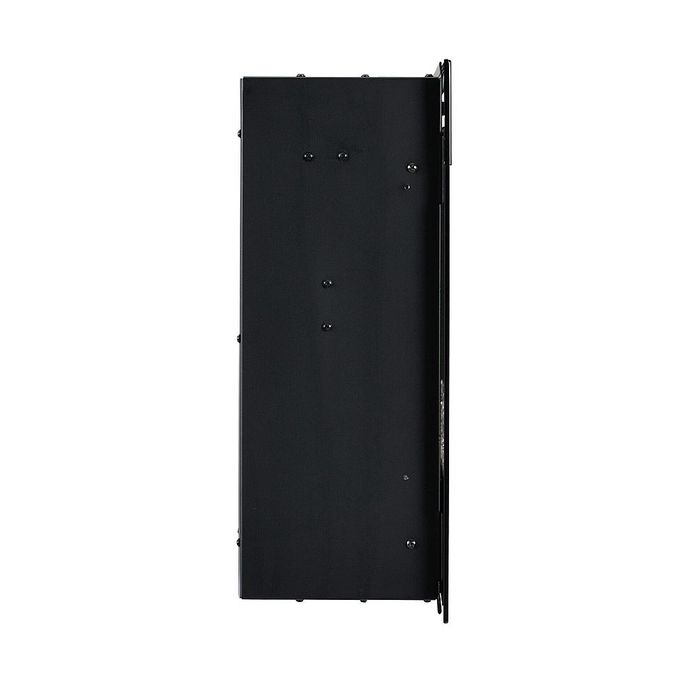 Dimplex kominek elektryczny do montażu ściennego Prism 74″ ECO LED