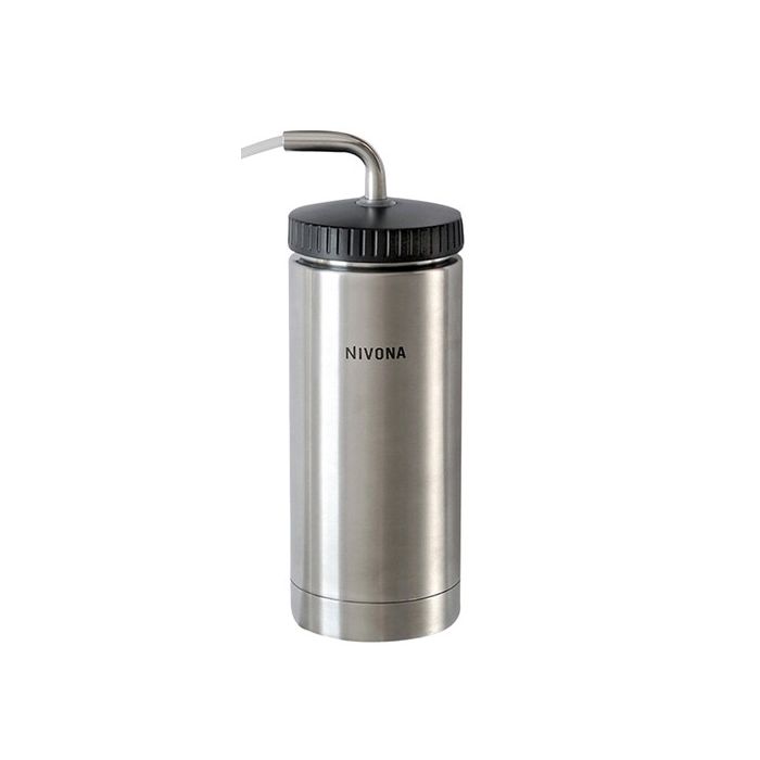 Termos na mleko NICT500 (0,5 l) Nivona
