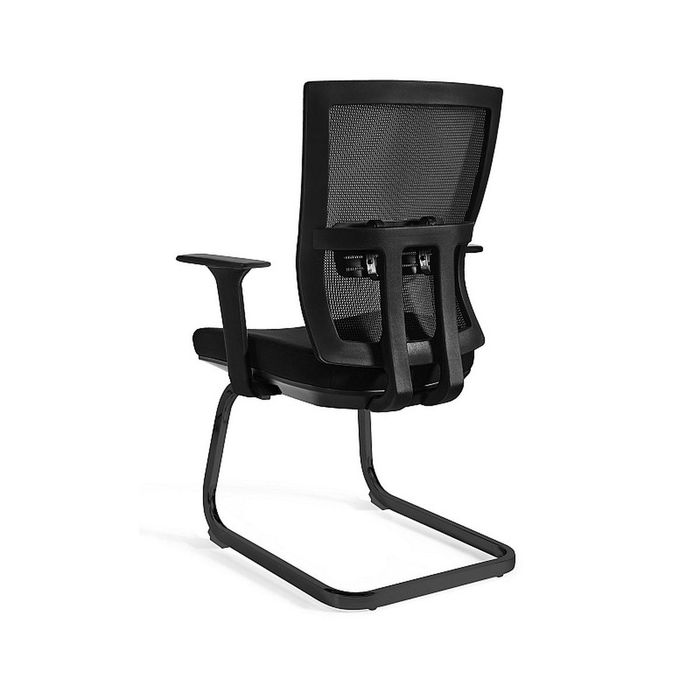 UNIQUE Fotel biurowy Link (GS021V)