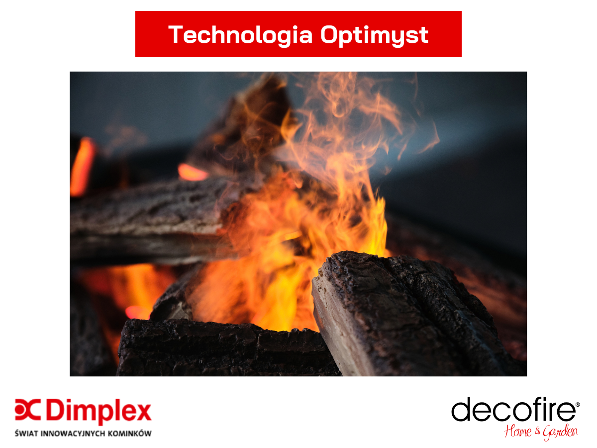 Technologia Optimyst