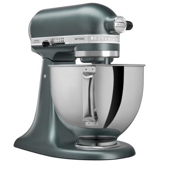 Mikser Artisan 5 Juniper 4,8 l KitchenAid (5KSM175PSEJP)