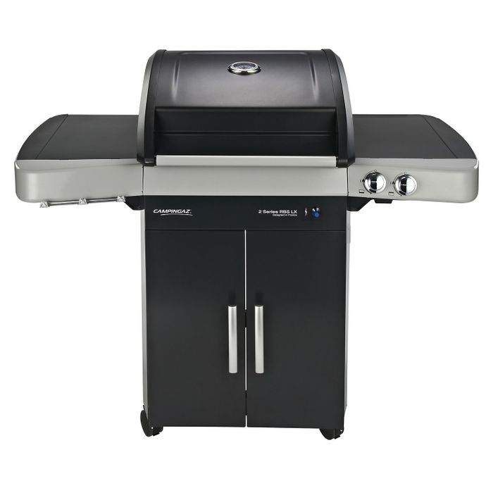 Grill gazowy Campingaz RBS LX Seria 2 