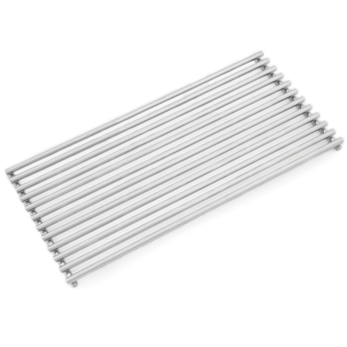 Ruszt z 9 mm prętów stali szlachetnej Sovereign - 1 szt. Broil King (11151)