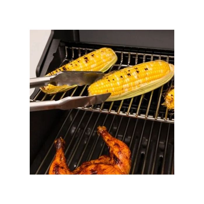 Szczypce Imperial Broil King (64112)