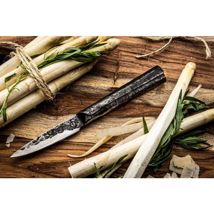 Nóż do obierania Forged Brute Paring knife