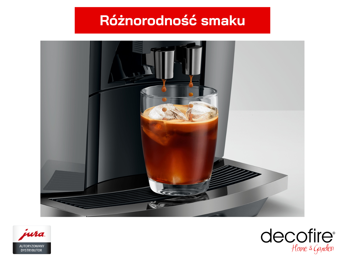 Cold Brew, Light Brew i Hot Brew – trzy wymiary smaku