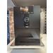 OUTLET - Ekspres do kawy Jura ENA 4 Full Metropolitan Black (EB) (15501) - EKSPOZYCJA