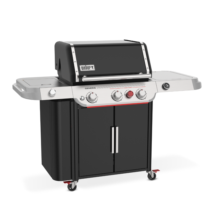 Grill gazowy Weber Genesis EP-335W (1501154)