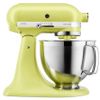 Mikser Artisan 5 Kyoto Glow 4,8 l KitchenAid (5KSM185PSEKG)