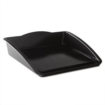 Taca plancha Napoleon (56090)