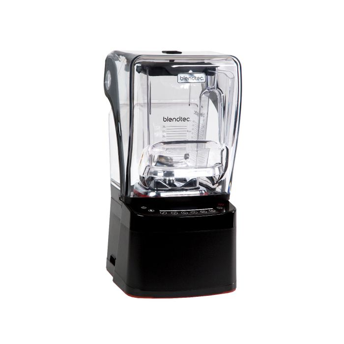 Blender kielichowy Blendtec Pro 800